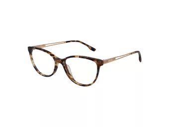 Bulget BG 6450 G21 53 Women glasses