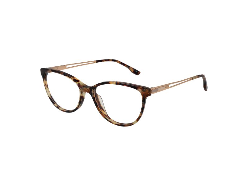 Bulget BG 6450 G21 53 Women glasses