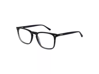 Bulget BG 6457M E01 52 Men glasses