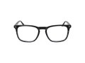 Bulget BG 6457M E01 52 Men glasses