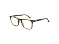Bulget BG 6457M E02 52 Men glasses