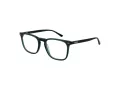 Bulget BG 6457M T01 52 Men glasses
