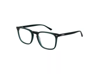 Bulget BG 6457M T01 52 Men glasses