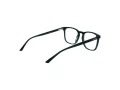 Bulget BG 6457M T01 52 Men glasses