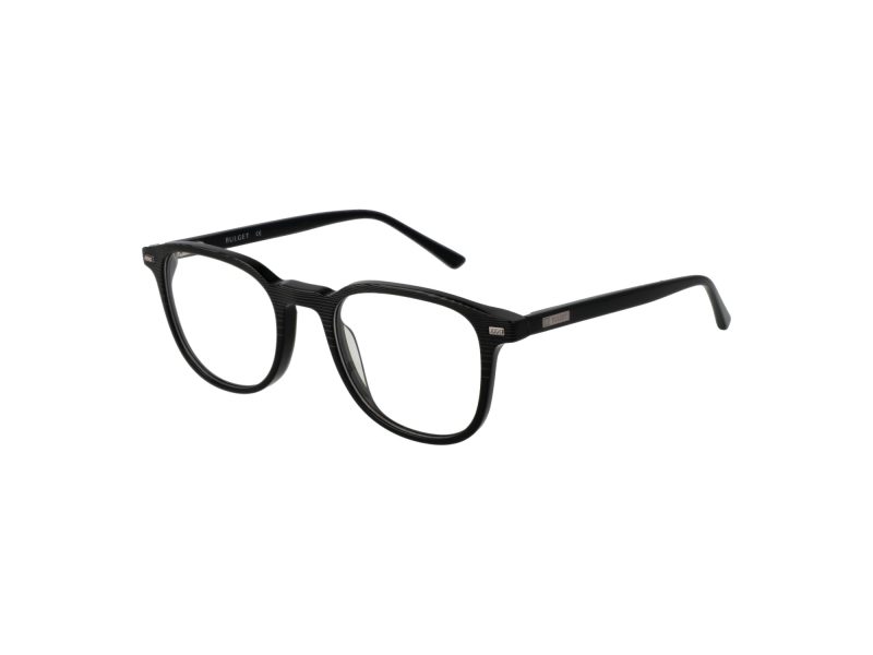 Bulget BG 6458M A01 49 Men glasses