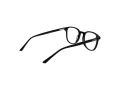 Bulget BG 6458M A01 49 Men glasses