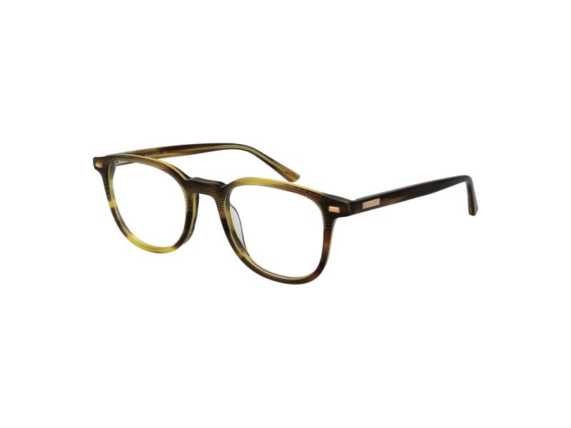 Bulget BG 6458M E01 49 Men glasses