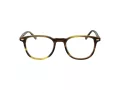 Bulget BG 6458M E01 49 Men glasses