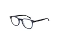 Bulget BG 6458M T01 49 Men glasses