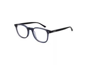 Bulget BG 6458M T01 49 Men glasses