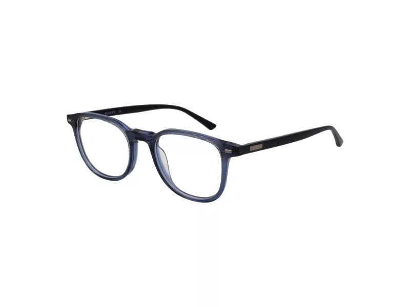 Bulget BG 6458M T01 49 Men glasses