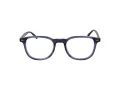 Bulget BG 6458M T01 49 Men glasses