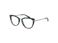 Bulget BG 6459 G22 52 Women glasses