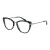 Bulget BG 6459 G22 52 Women glasses