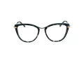 Bulget BG 6459 G22 52 Women glasses