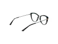 Bulget BG 6459 G22 52 Women glasses