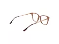Bulget BG 6461 H02 53 Women glasses