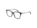 Bulget BG 6461 H03 53 Women glasses