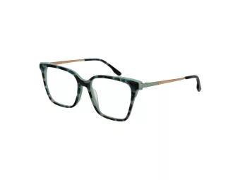 Bulget BG 6461 H03 53 Women glasses