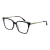 Bulget BG 6461 H03 53 Women glasses