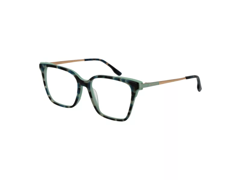 Bulget BG 6461 H03 53 Women glasses