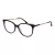 Bulget BG 6462 H01 53 Women glasses