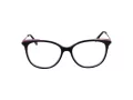Bulget BG 6462 H01 53 Women glasses