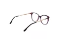 Bulget BG 6462 H01 53 Women glasses