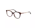 Bulget BG 6462 H02 53 Women glasses