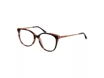 Bulget BG 6462 H02 53 Women glasses
