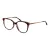 Bulget BG 6462 H02 53 Women glasses