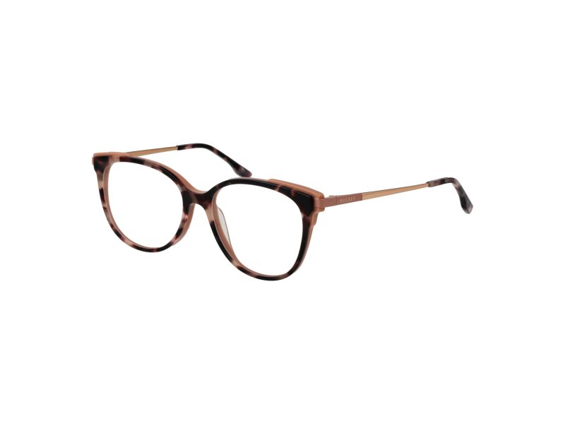 Bulget BG 6462 H02 53 Women glasses