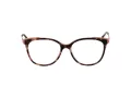 Bulget BG 6462 H02 53 Women glasses