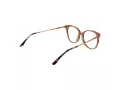 Bulget BG 6462 H02 53 Women glasses
