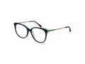 Bulget BG 6462 H03 53 Women glasses