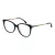 Bulget BG 6462 H03 53 Women glasses
