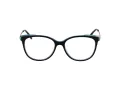 Bulget BG 6462 H03 53 Women glasses