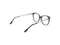 Bulget BG 6462 H03 53 Women glasses