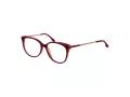 Bulget BG 6462 H04 53 Women glasses