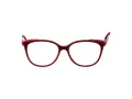Bulget BG 6462 H04 53 Women glasses