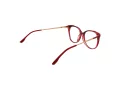 Bulget BG 6462 H04 53 Women glasses
