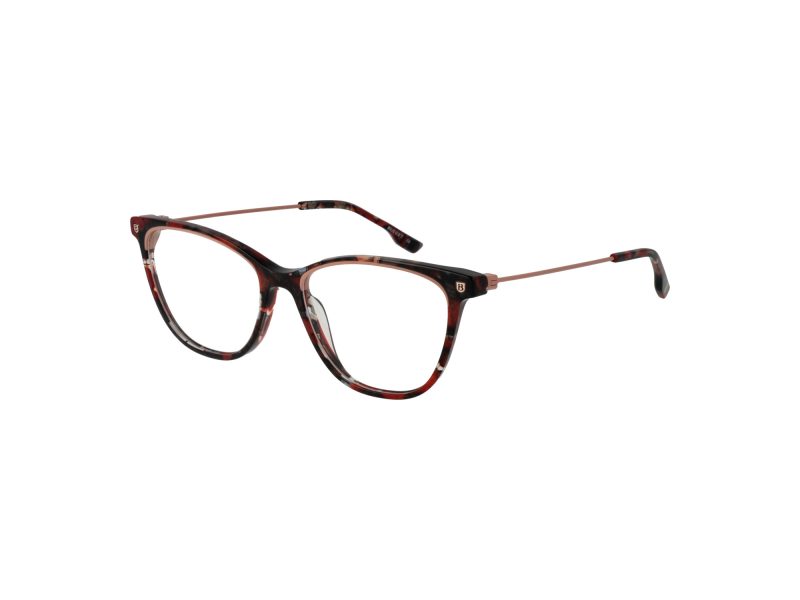 Bulget BG 6464 P02 53 Women glasses
