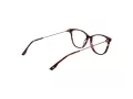 Bulget BG 6464 P02 53 Women glasses