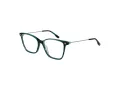 Bulget BG 6465 P03 53 Women glasses