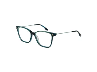 Bulget BG 6465 P03 53 Women glasses