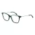 Bulget BG 6465 P03 53 Women glasses