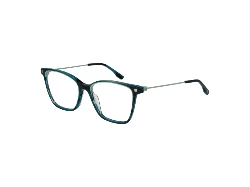Bulget BG 6465 P03 53 Women glasses