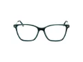 Bulget BG 6465 P03 53 Women glasses