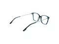 Bulget BG 6465 P03 53 Women glasses