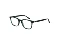 Bulget BG 6466M T01 51 Men glasses